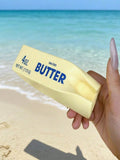 Jouet compressible Bâton de beurre