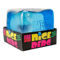 NeeDoh Cube Sensory Stress Block